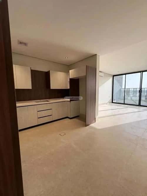 4 bedroom apartment in Al Hamra 14