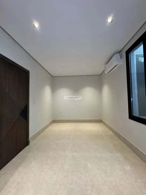 4 bedroom apartment in Al Hamra 5