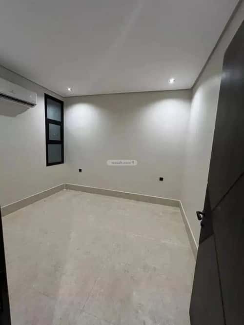 5 bedroom apartment in Al Hamra 1