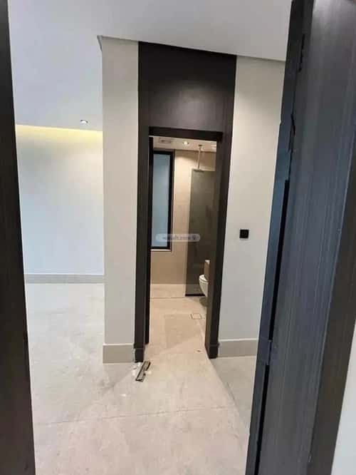 5 bedroom apartment in Al Hamra 3