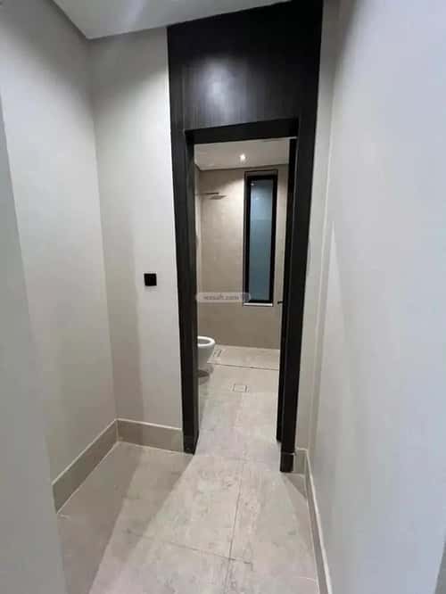 5 bedroom apartment in Al Hamra 2