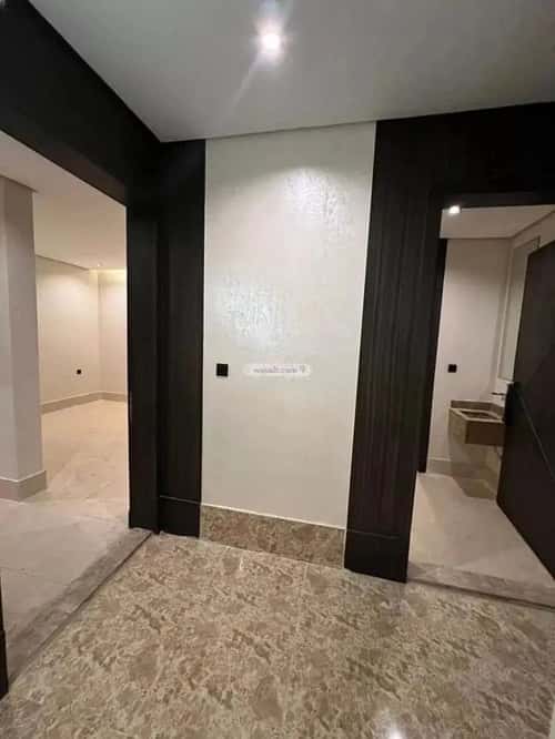 5 bedroom apartment in Al Hamra 4