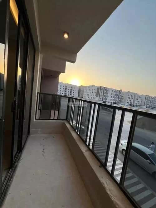 5 bedroom apartment in Al Hamra 15
