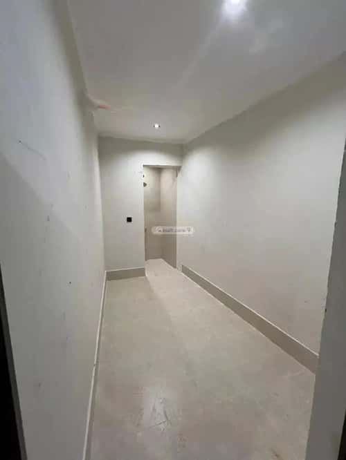 5 bedroom apartment in Al Hamra 6