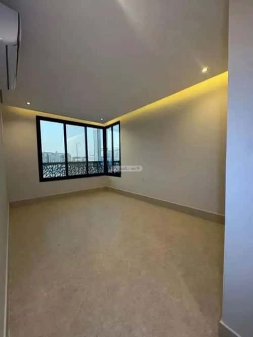 4 bedroom apartment in Al Hamra 1