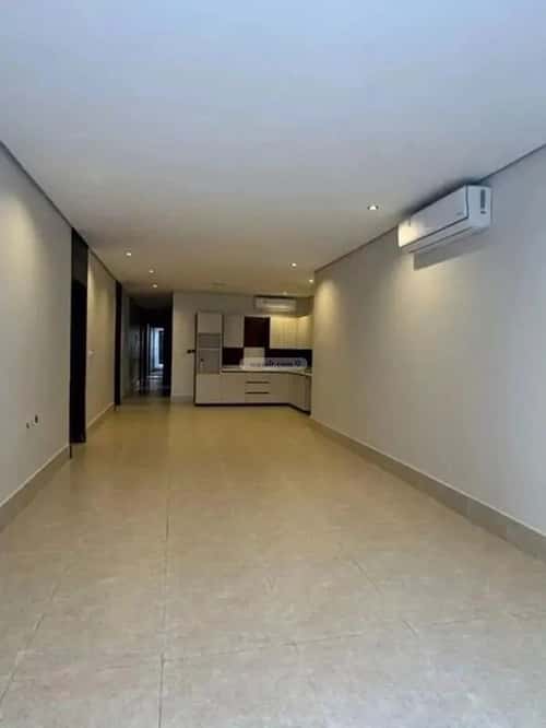 4 bedroom apartment in Al Hamra 4