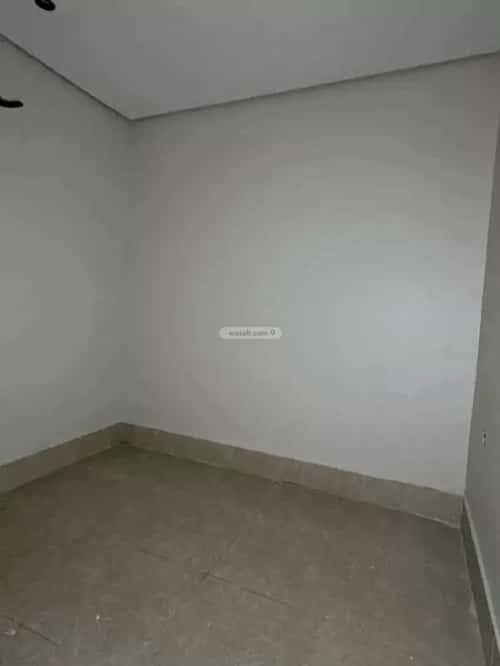 4 bedroom apartment in Al Hamra 7