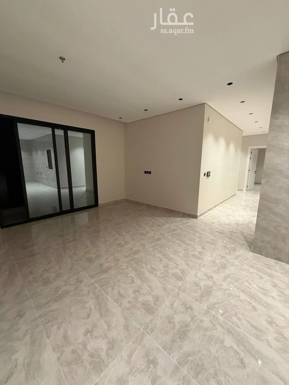 شقة 5 غرف في السيف 3