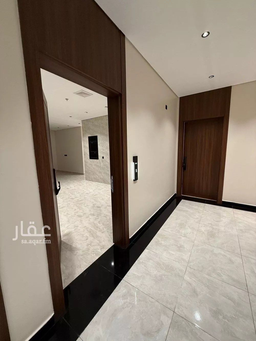 شقة 5 غرف في السيف 7