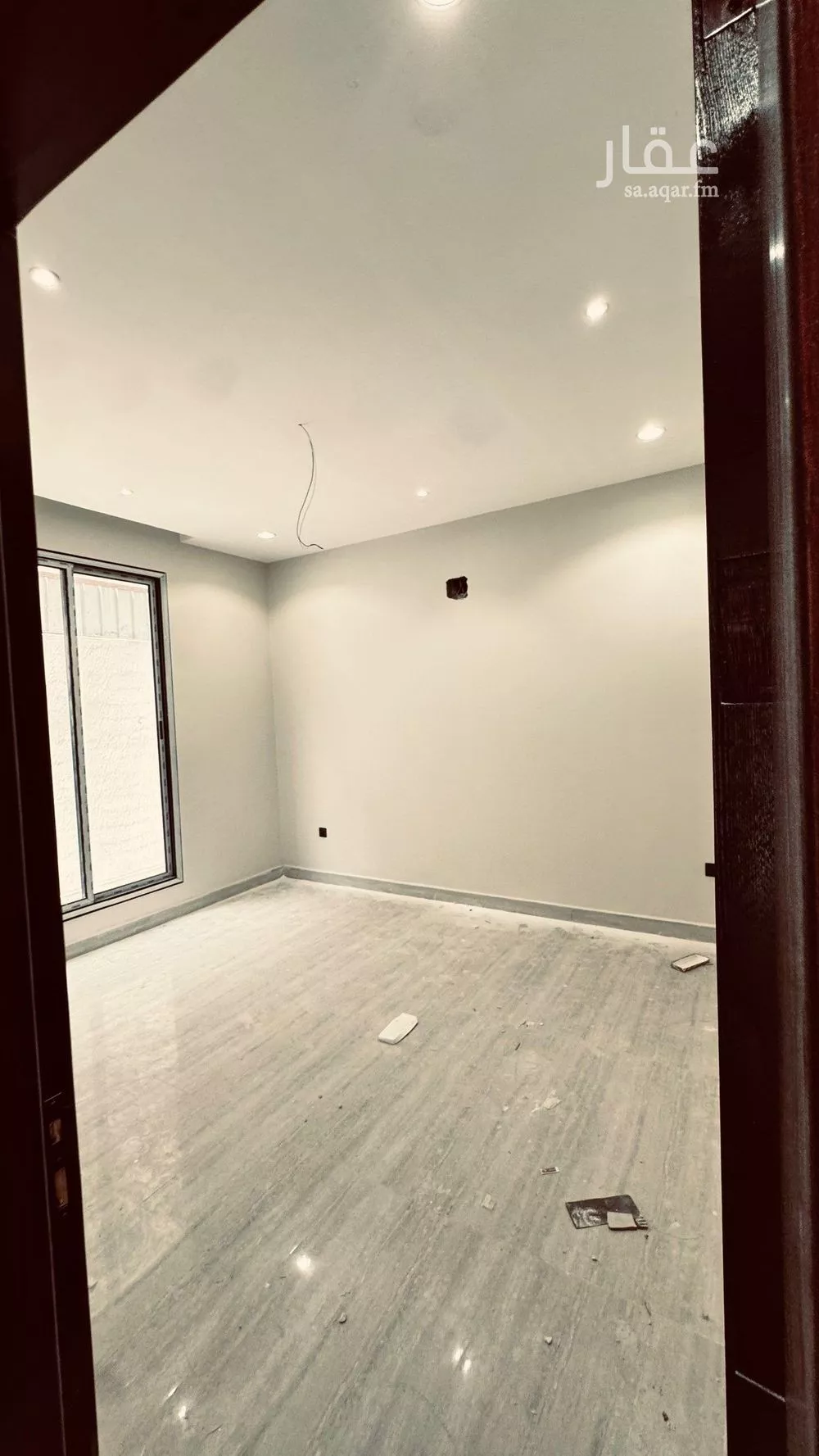 شقة 7 غرف في بدر 2