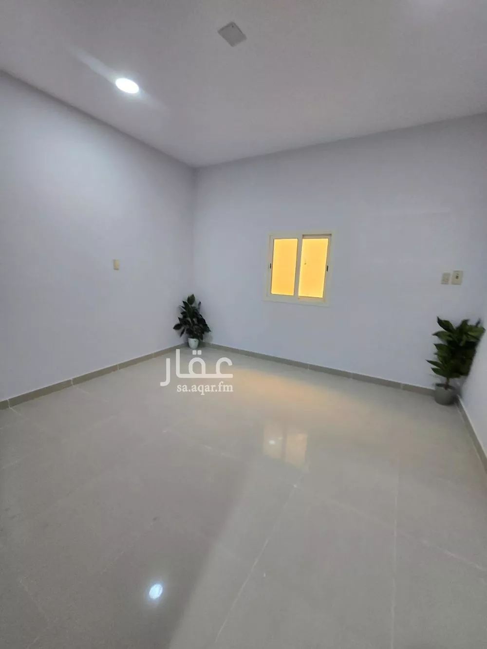 شقة 5 غرف في النور 15