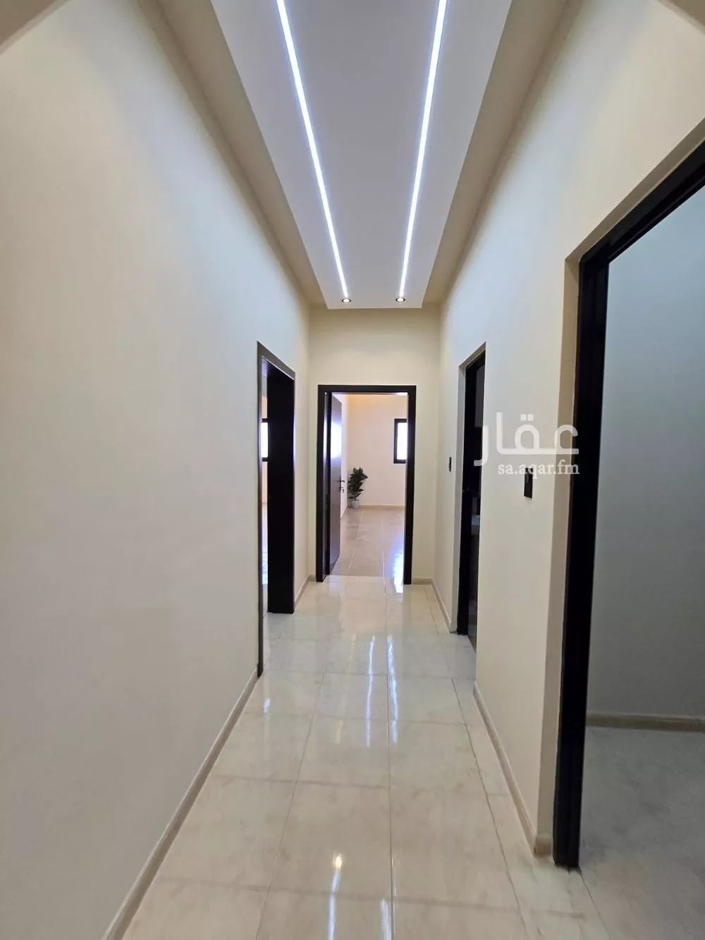 شقة 4 غرف في طيبة 14