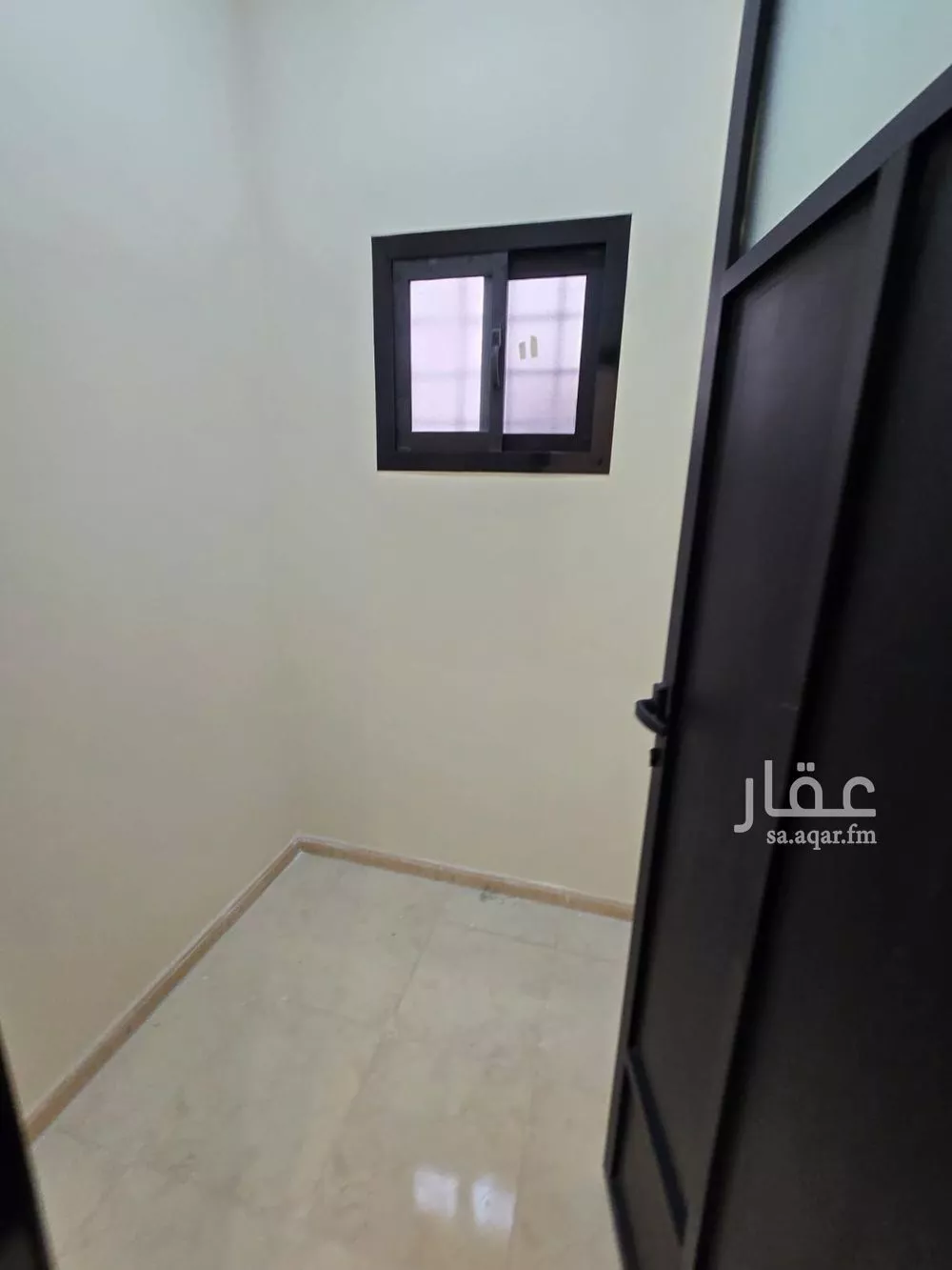 شقة 4 غرف في طيبة 16