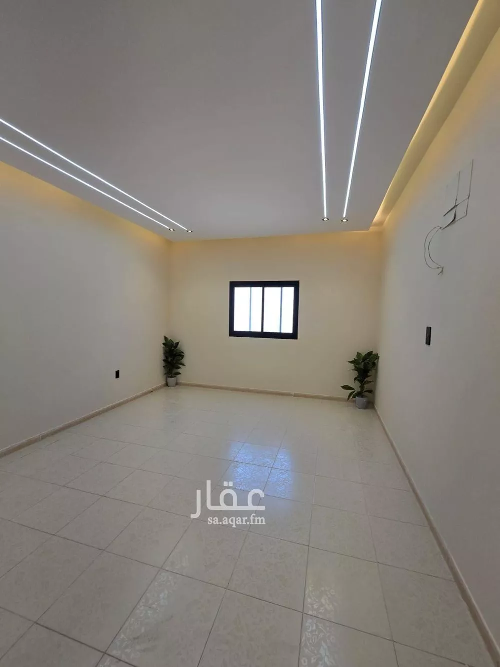 شقة 4 غرف في طيبة 21