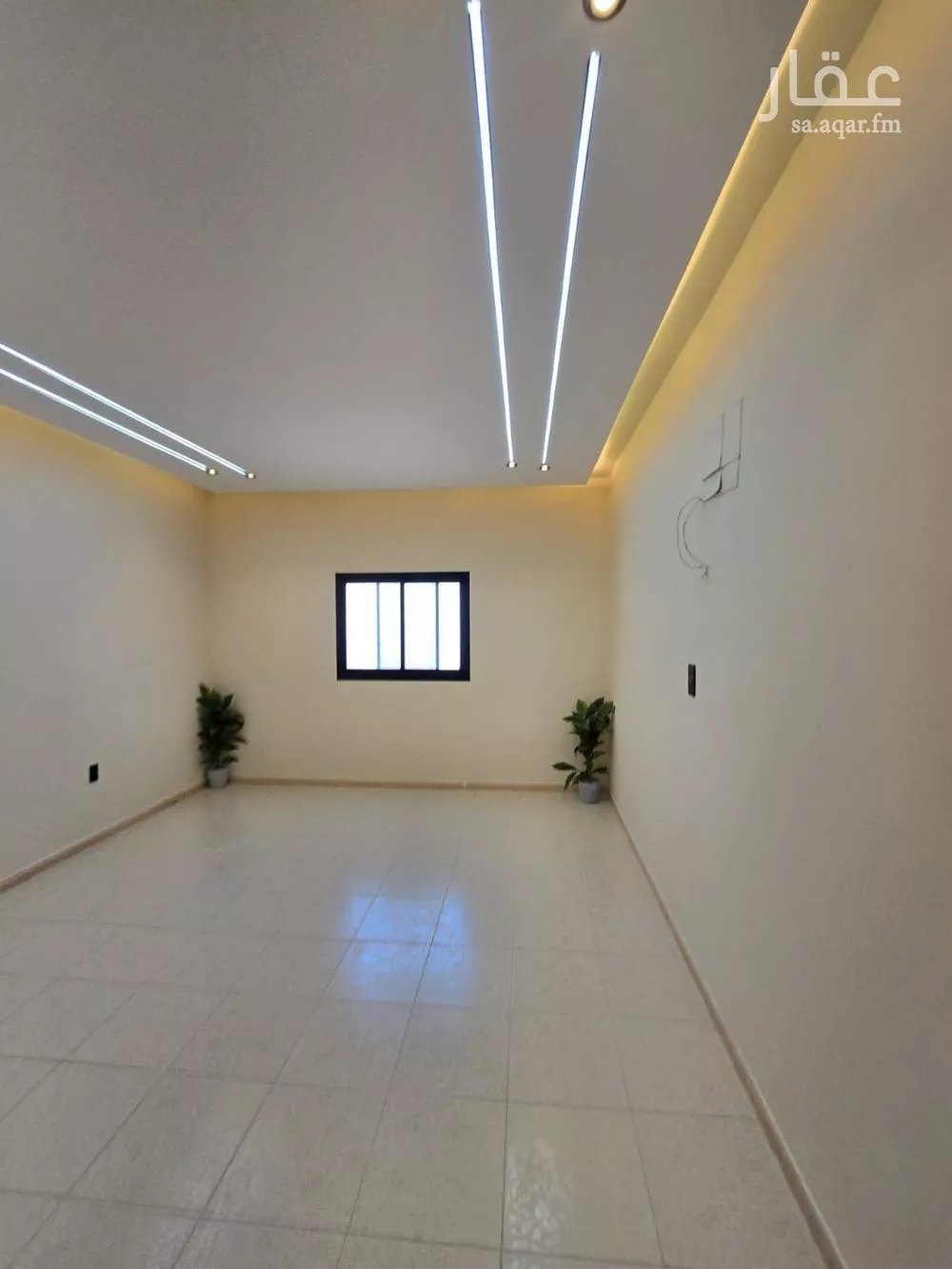 شقة 4 غرف في طيبة 23