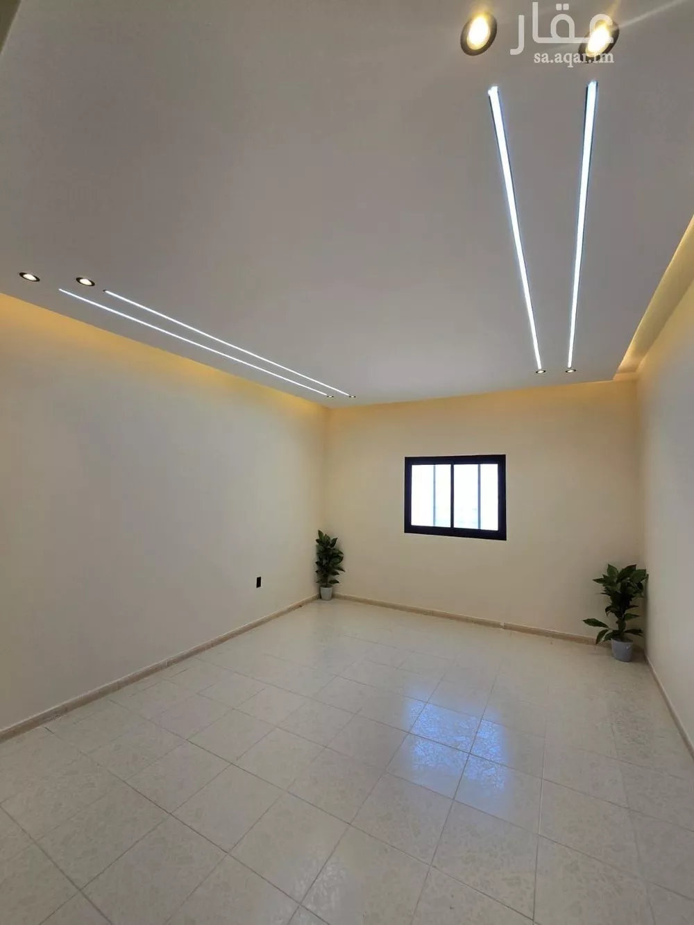 شقة 4 غرف في طيبة 24