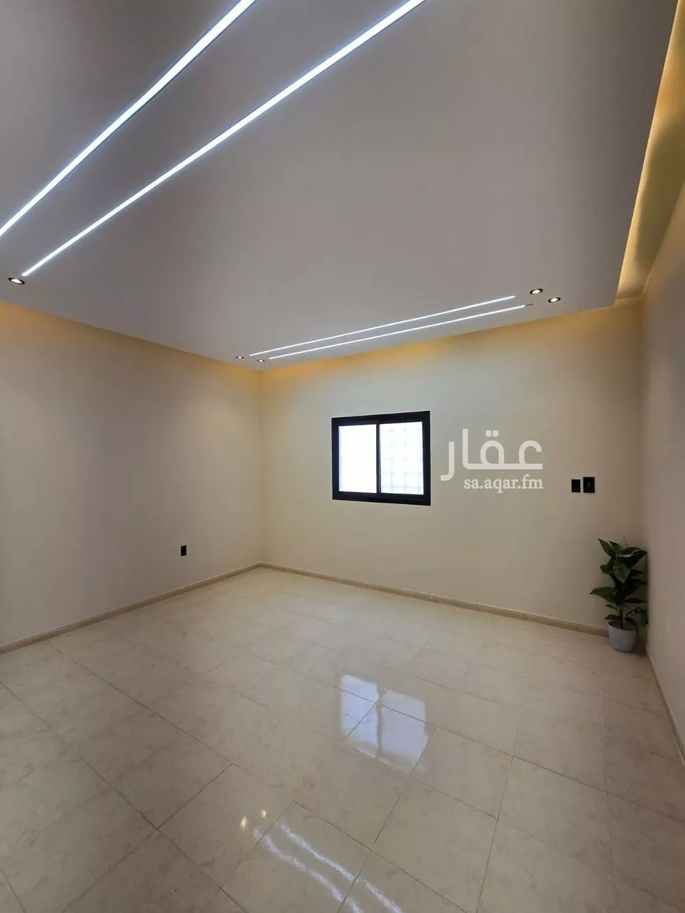 شقة 4 غرف في طيبة 9