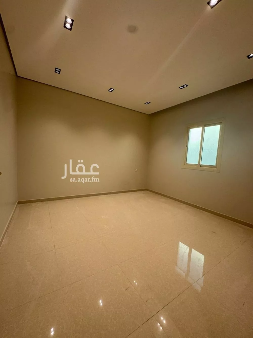 دور 3 غرف في العارض 2