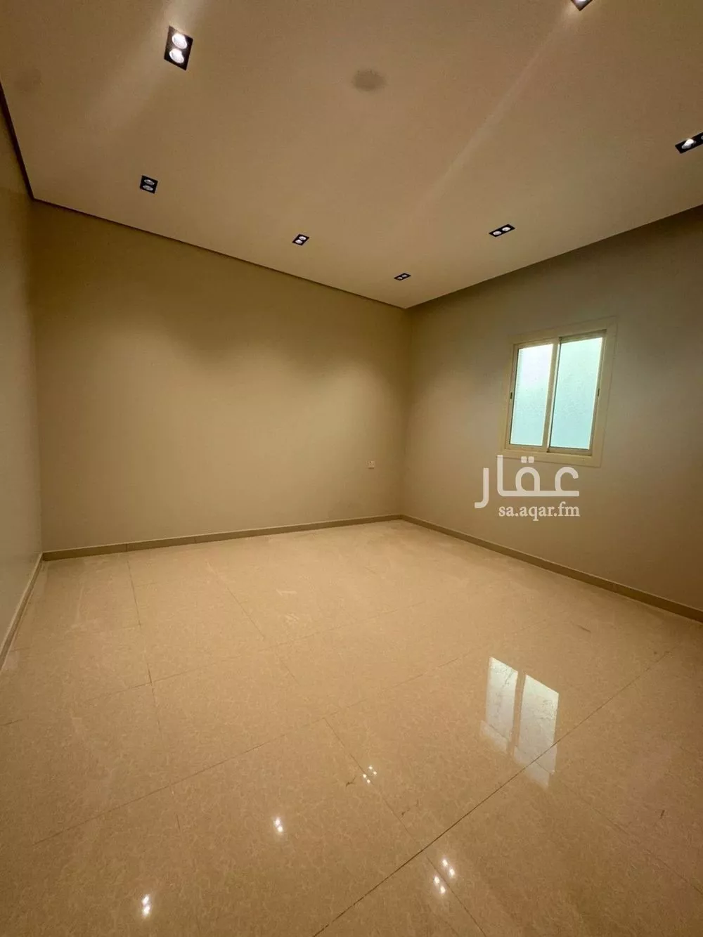 دور 3 غرف في العارض 5