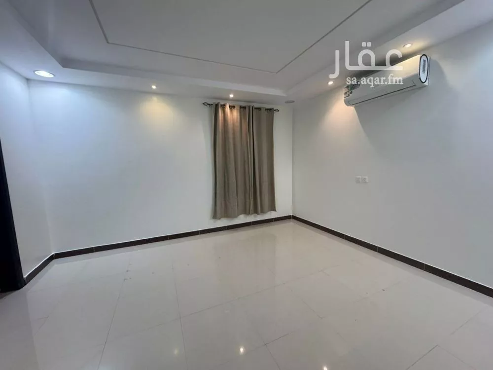 شقة 3 غرف في النرجس 2