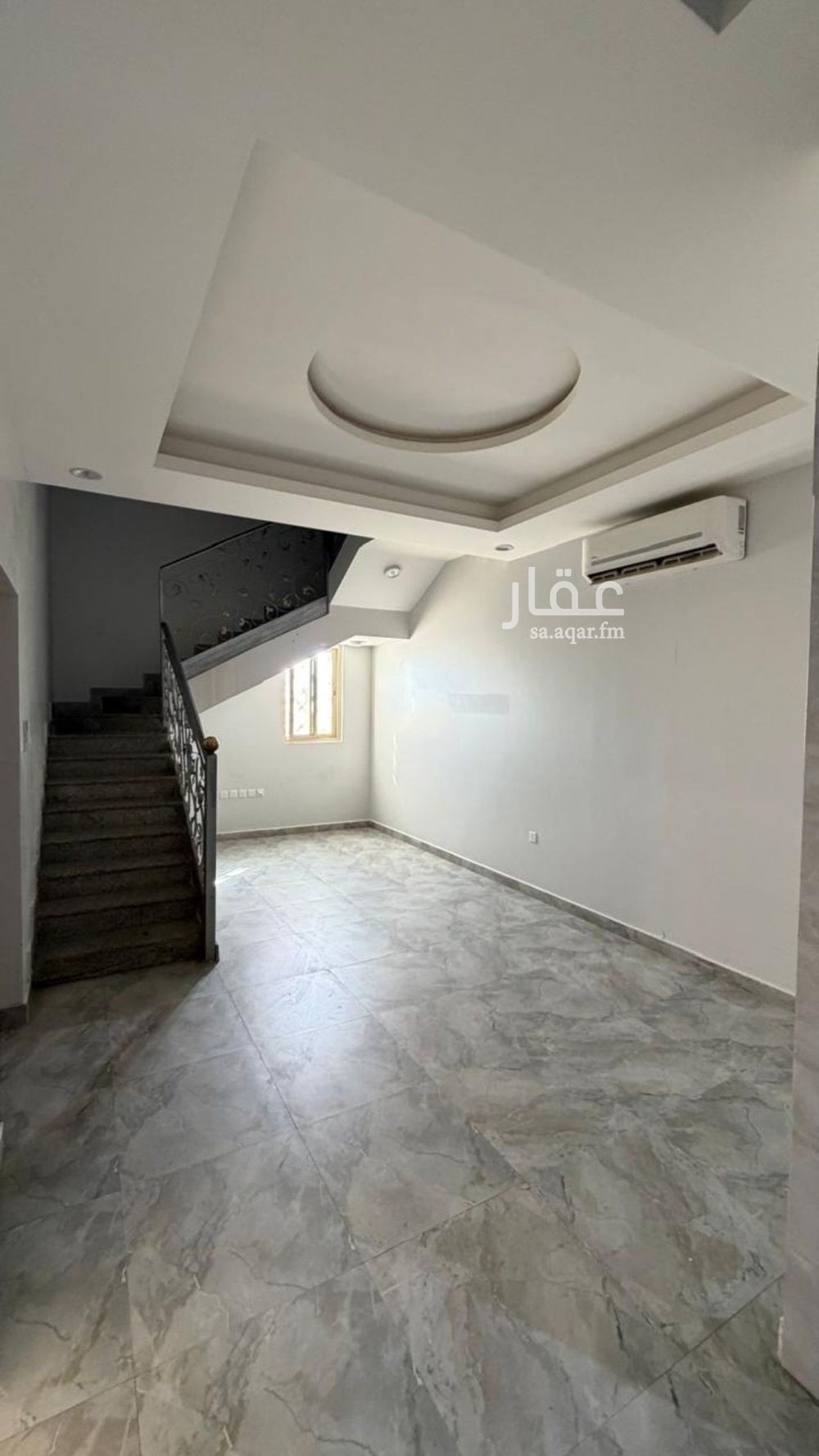 شقة 3 غرف في الرياض 10