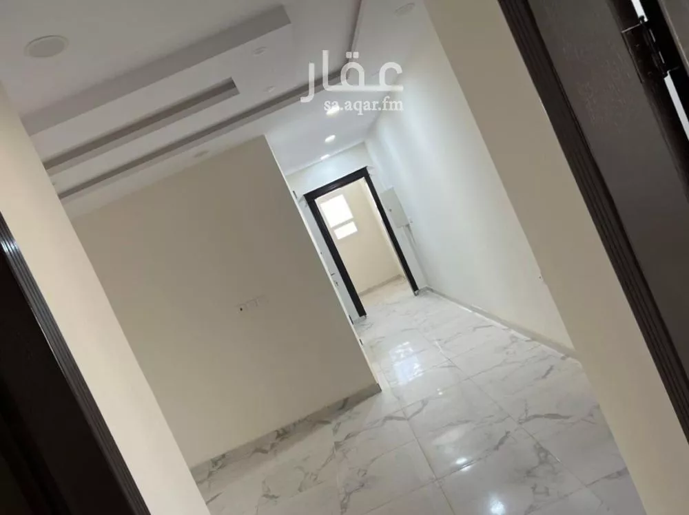 شقة 3 غرف في الرمال 2