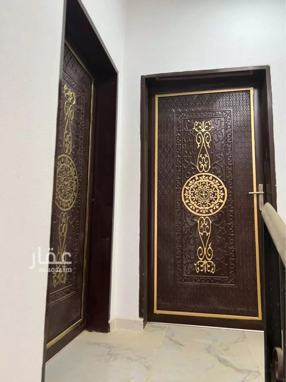 شقة 3 غرف في الرمال 7