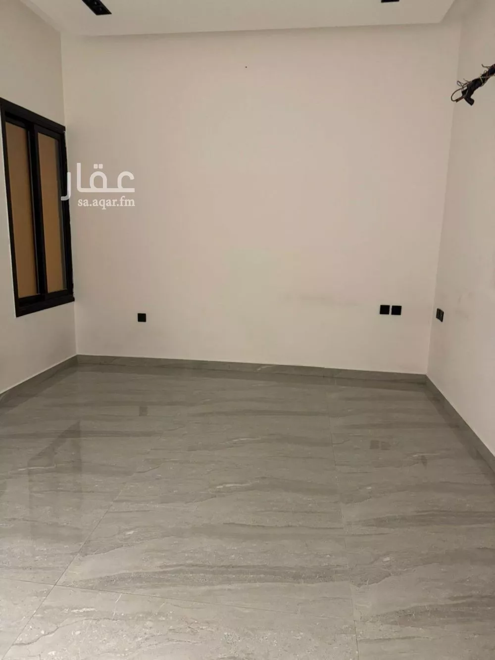 شقة 2 غرف في الحزم 6