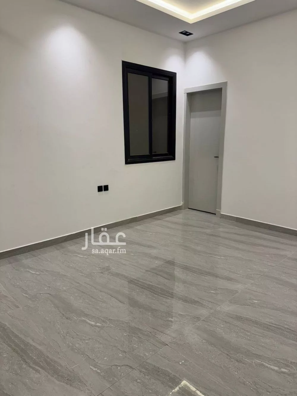 شقة 2 غرف في الحزم 8