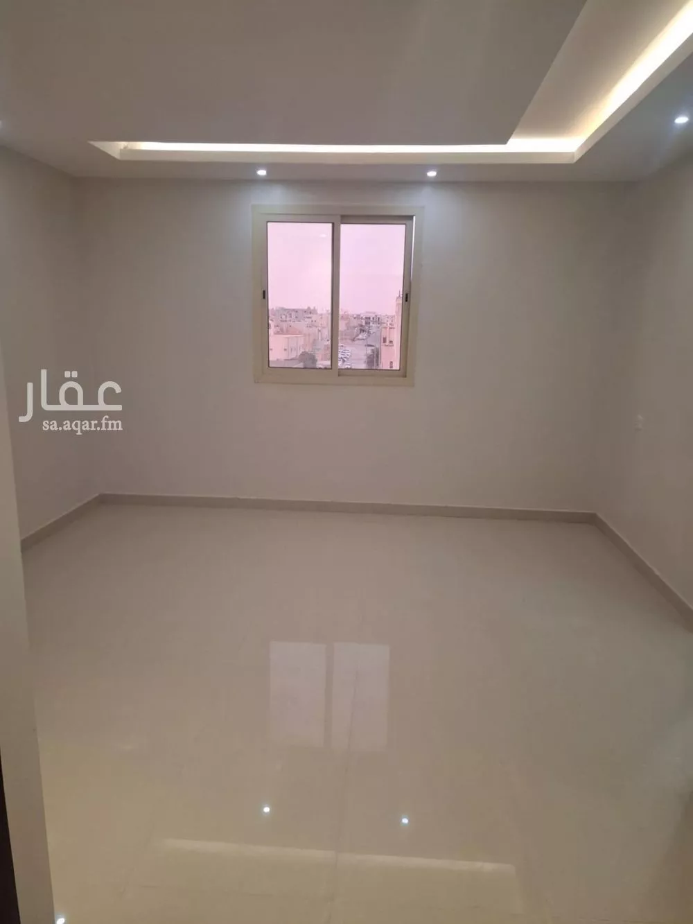 شقة 1 غرف في ظهرة لبن 13