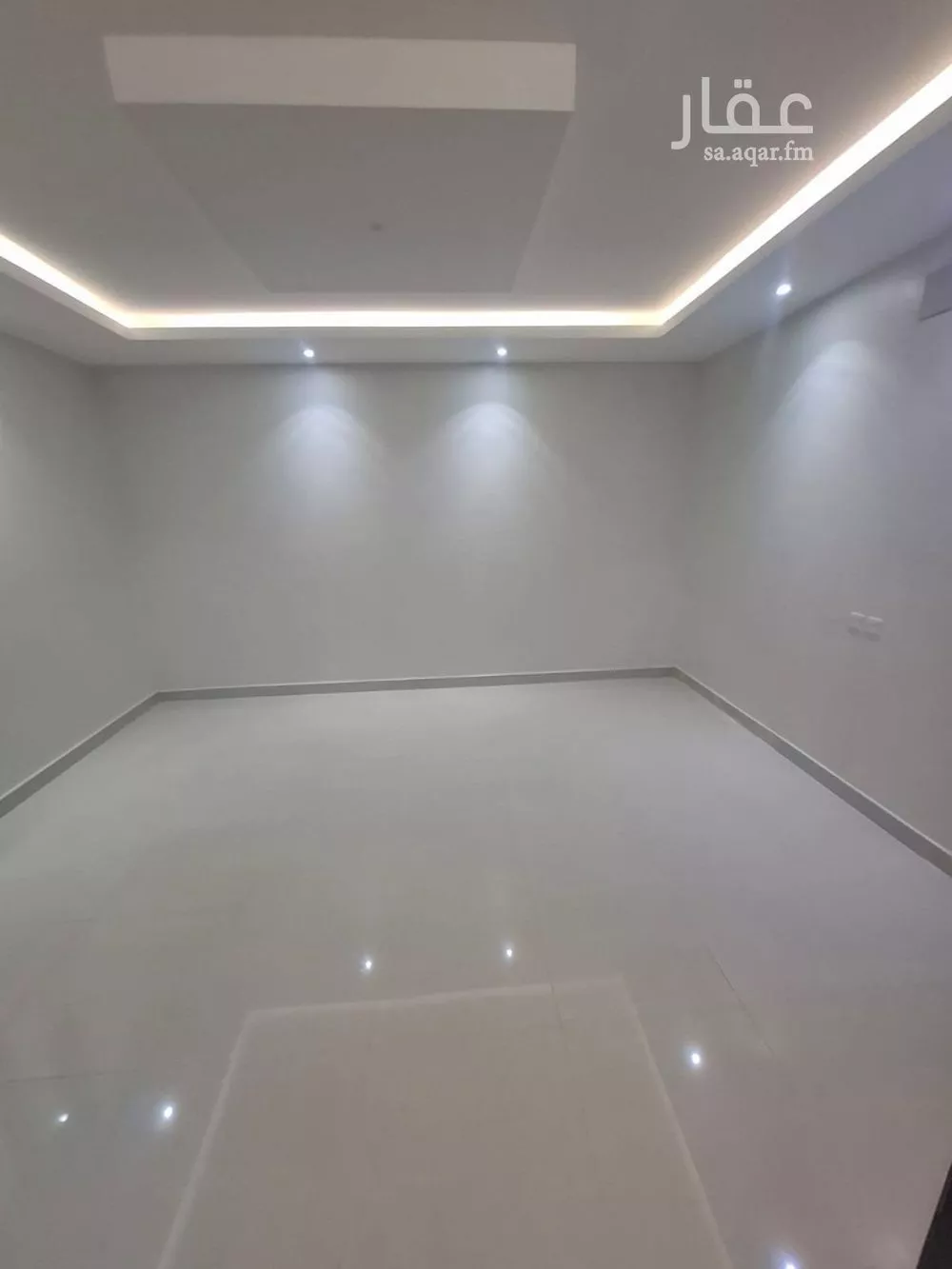 شقة 1 غرف في ظهرة لبن 15