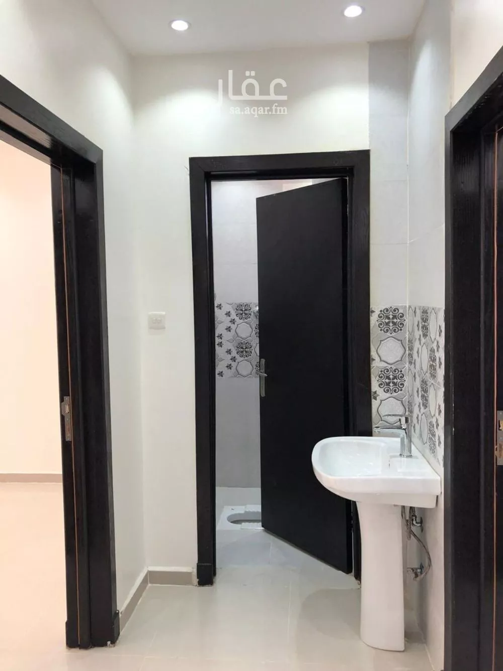 دور 3 غرف في ظهرة نمار 4