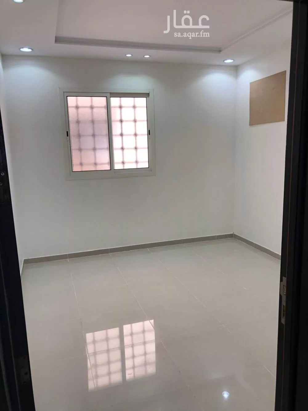 دور 3 غرف في ظهرة نمار 5