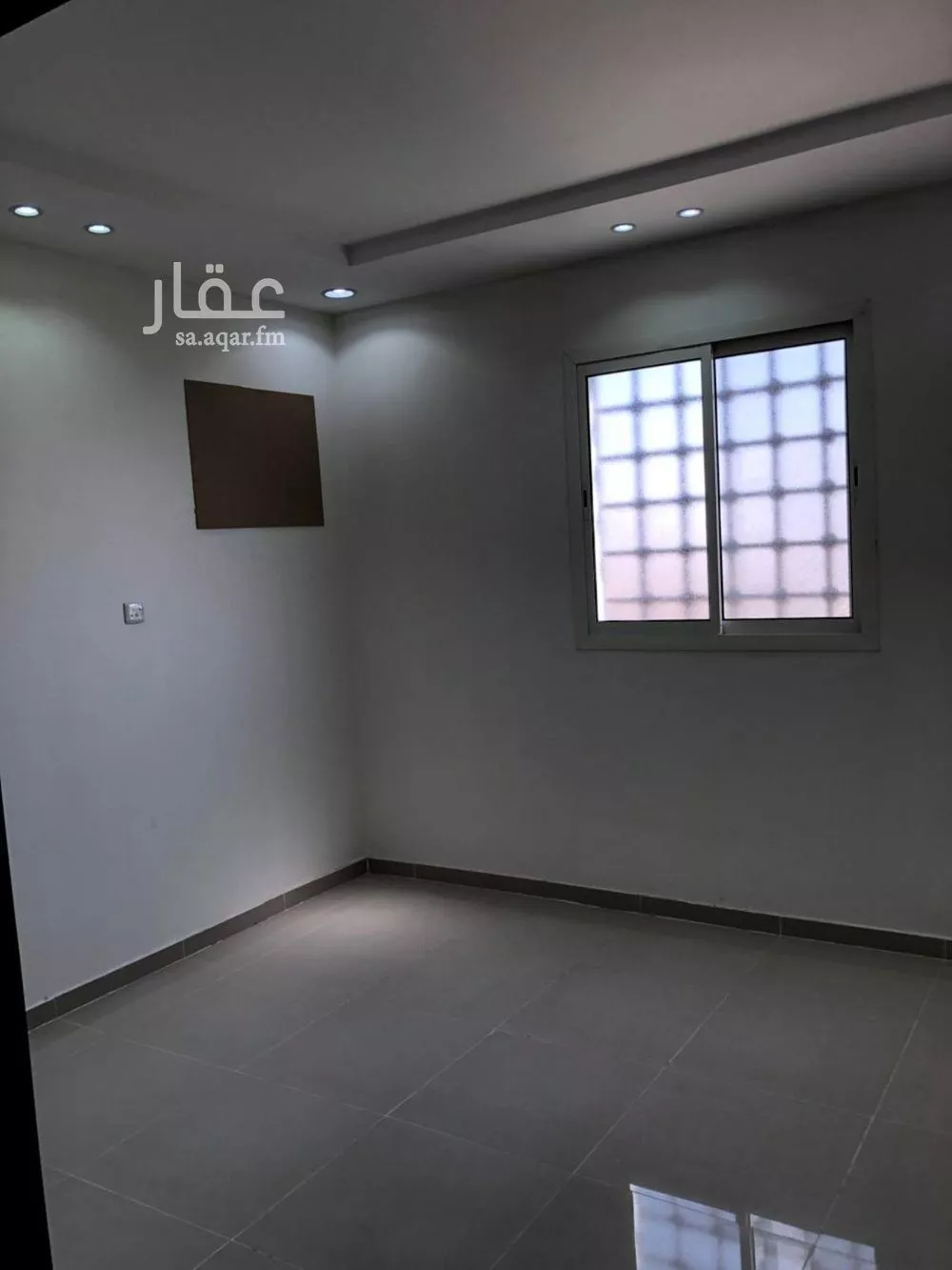 دور 3 غرف في ظهرة نمار 6