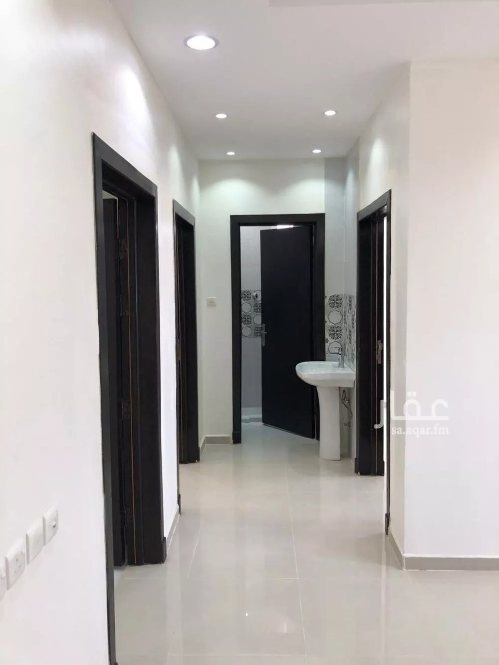 دور 3 غرف في ظهرة نمار 7