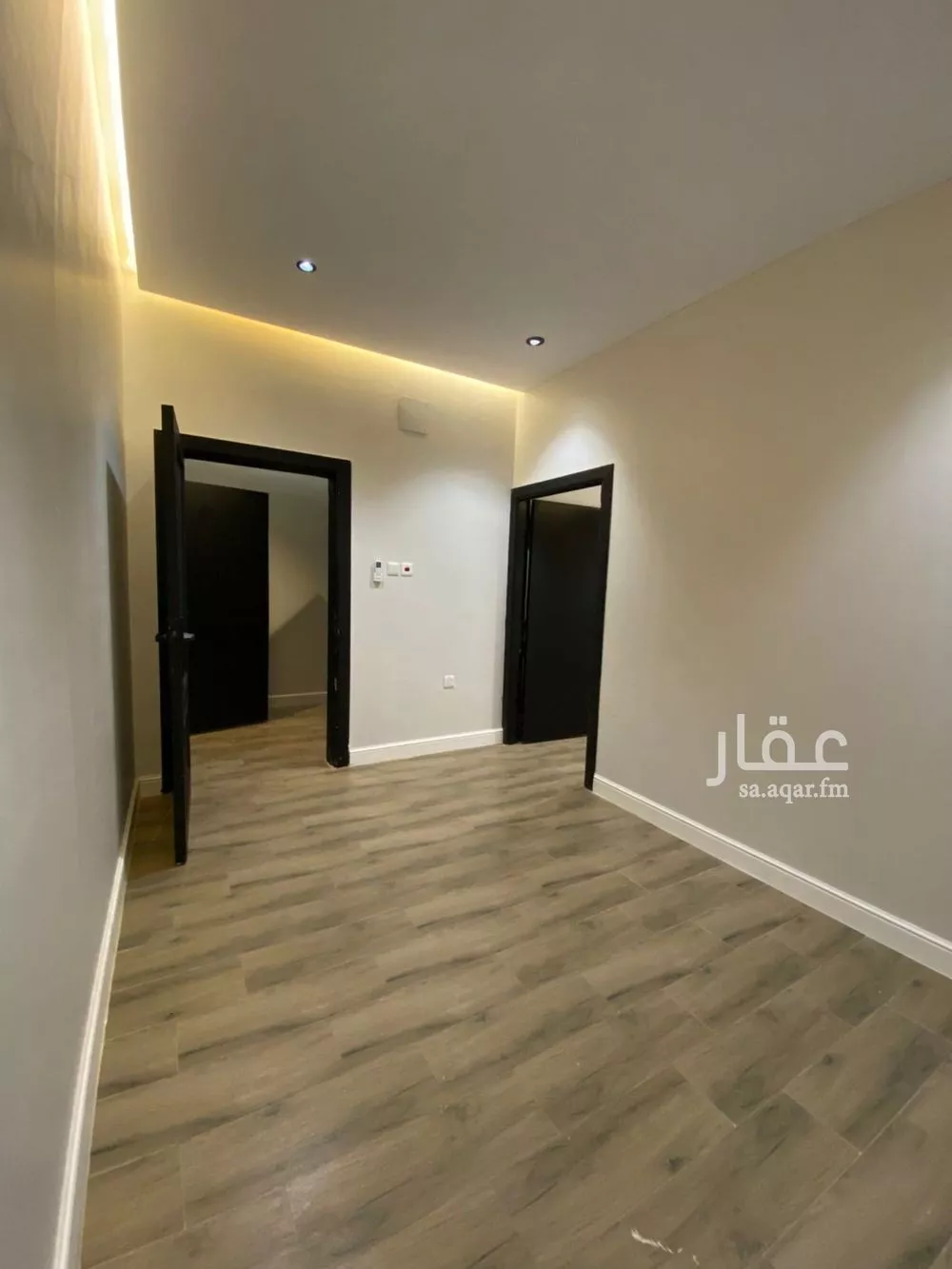 شقة 1 غرف في النزهة 5