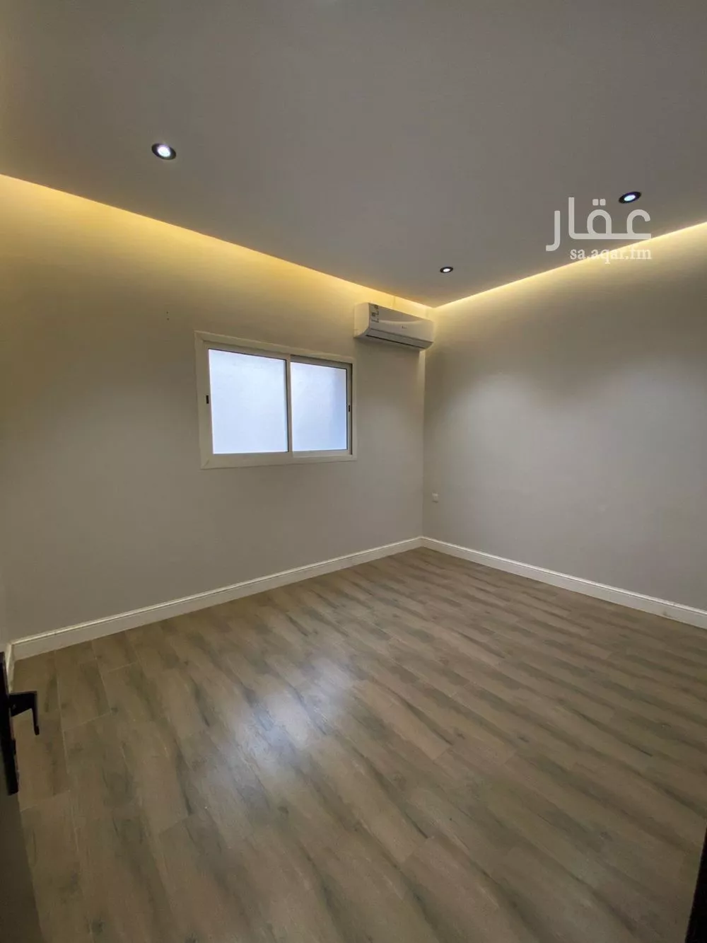 شقة 1 غرف في النزهة 9