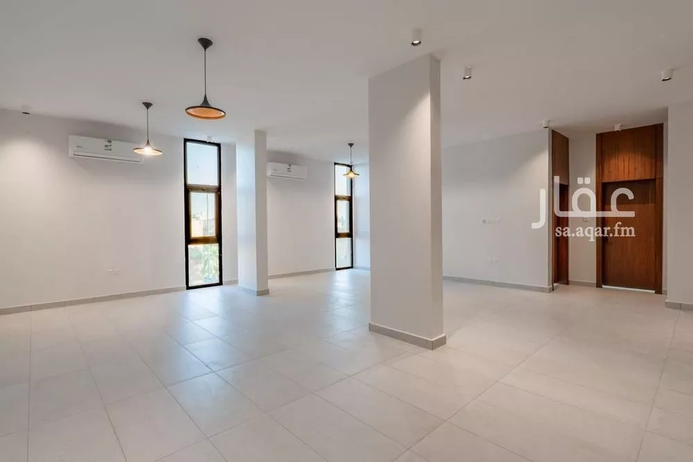 شقة 3 غرف في الريان 8