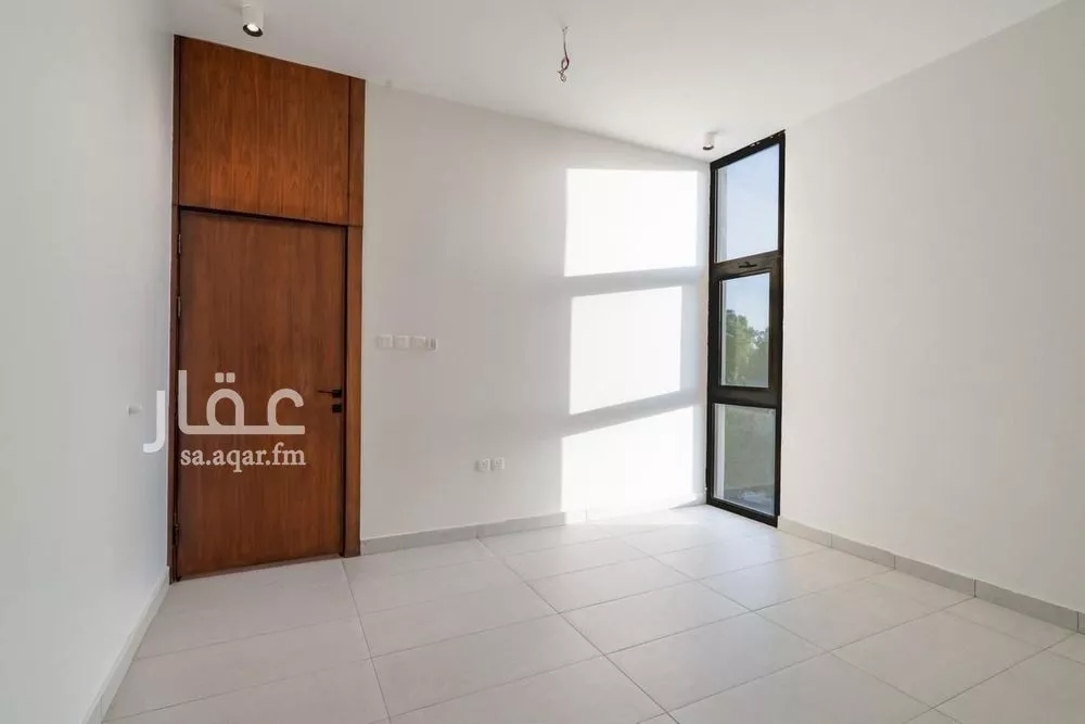 شقة 3 غرف في الريان 10