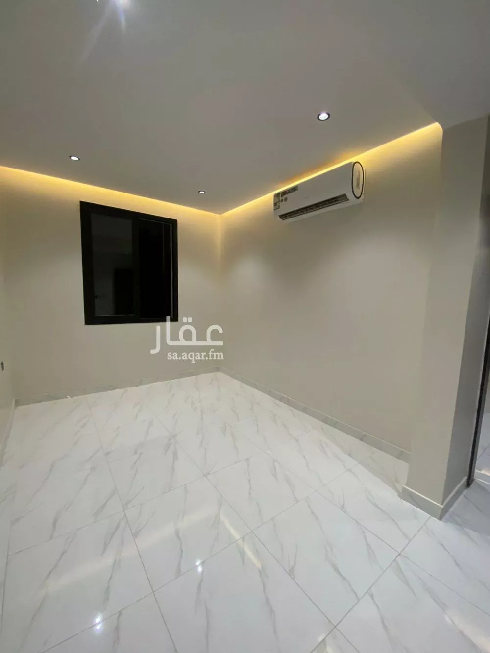 شقة 1 غرف في الازدهار 6