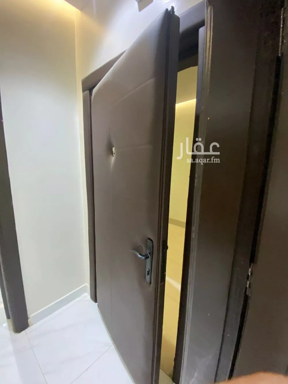 شقة 1 غرف في الازدهار 8