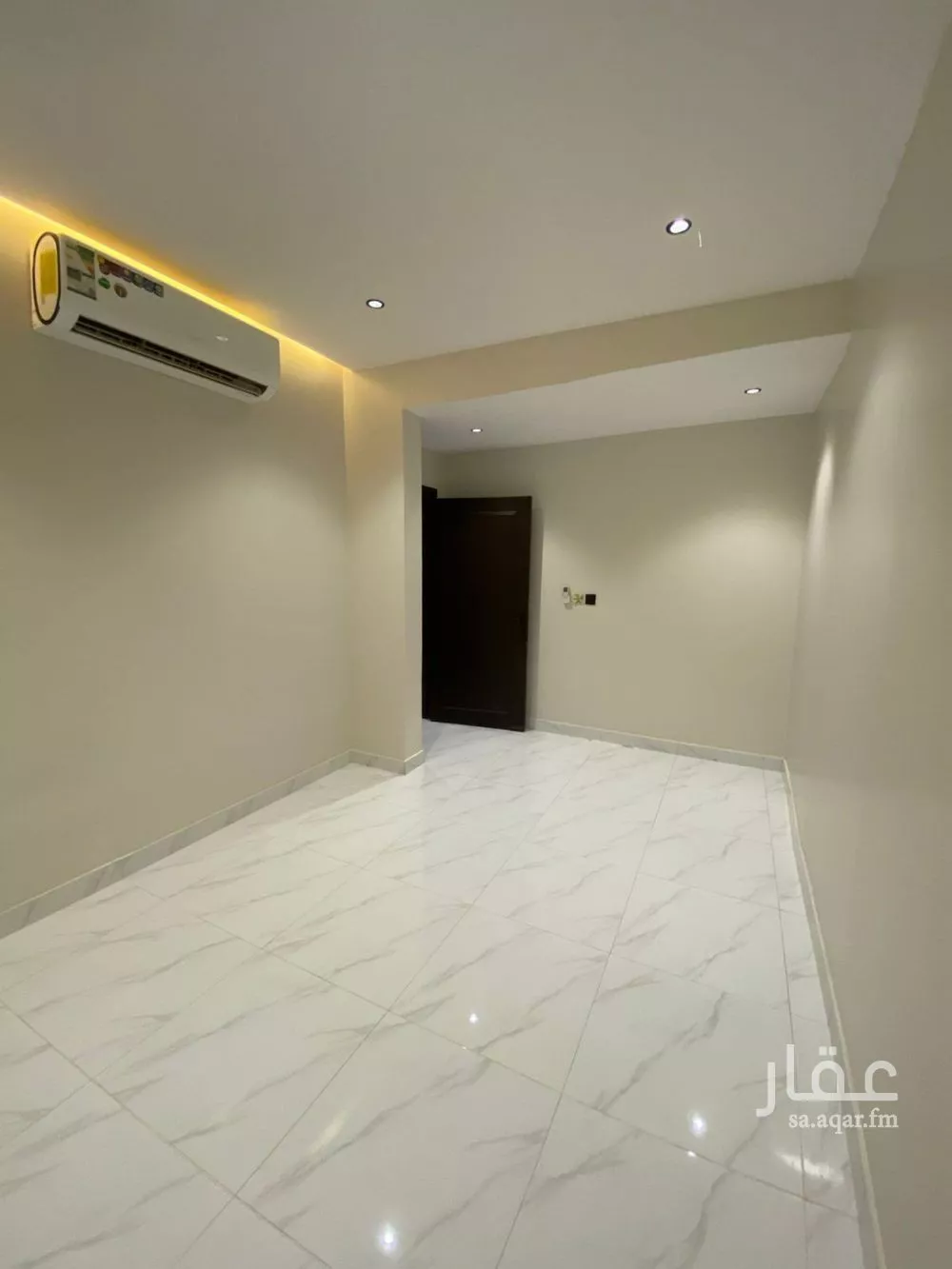 شقة 1 غرف في الازدهار 10