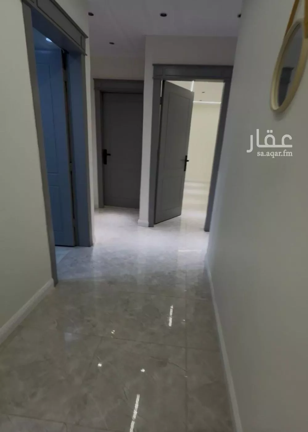 دور 3 غرف في الأندلس 2