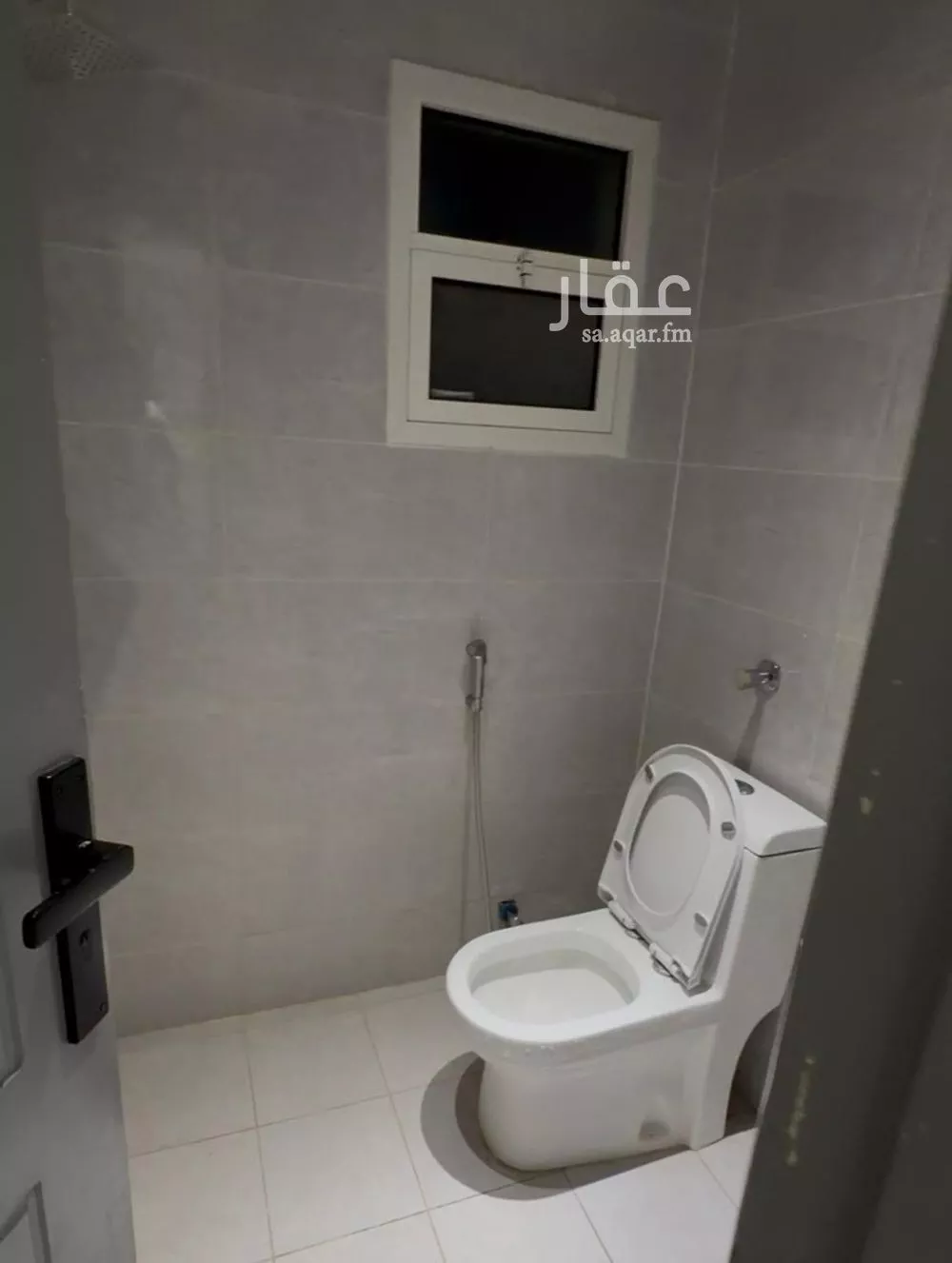 دور 3 غرف في الأندلس 3