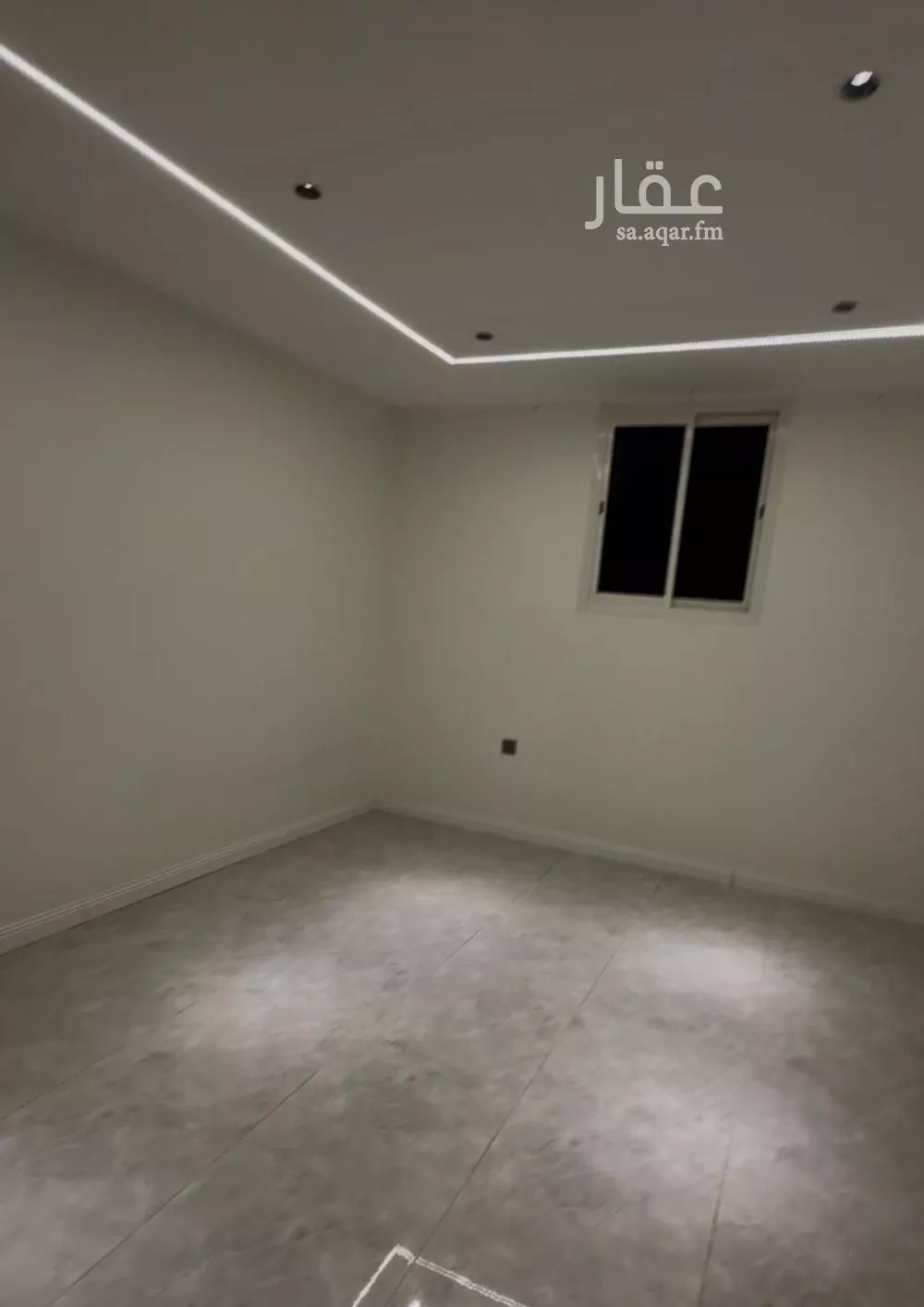 دور 3 غرف في الأندلس 4