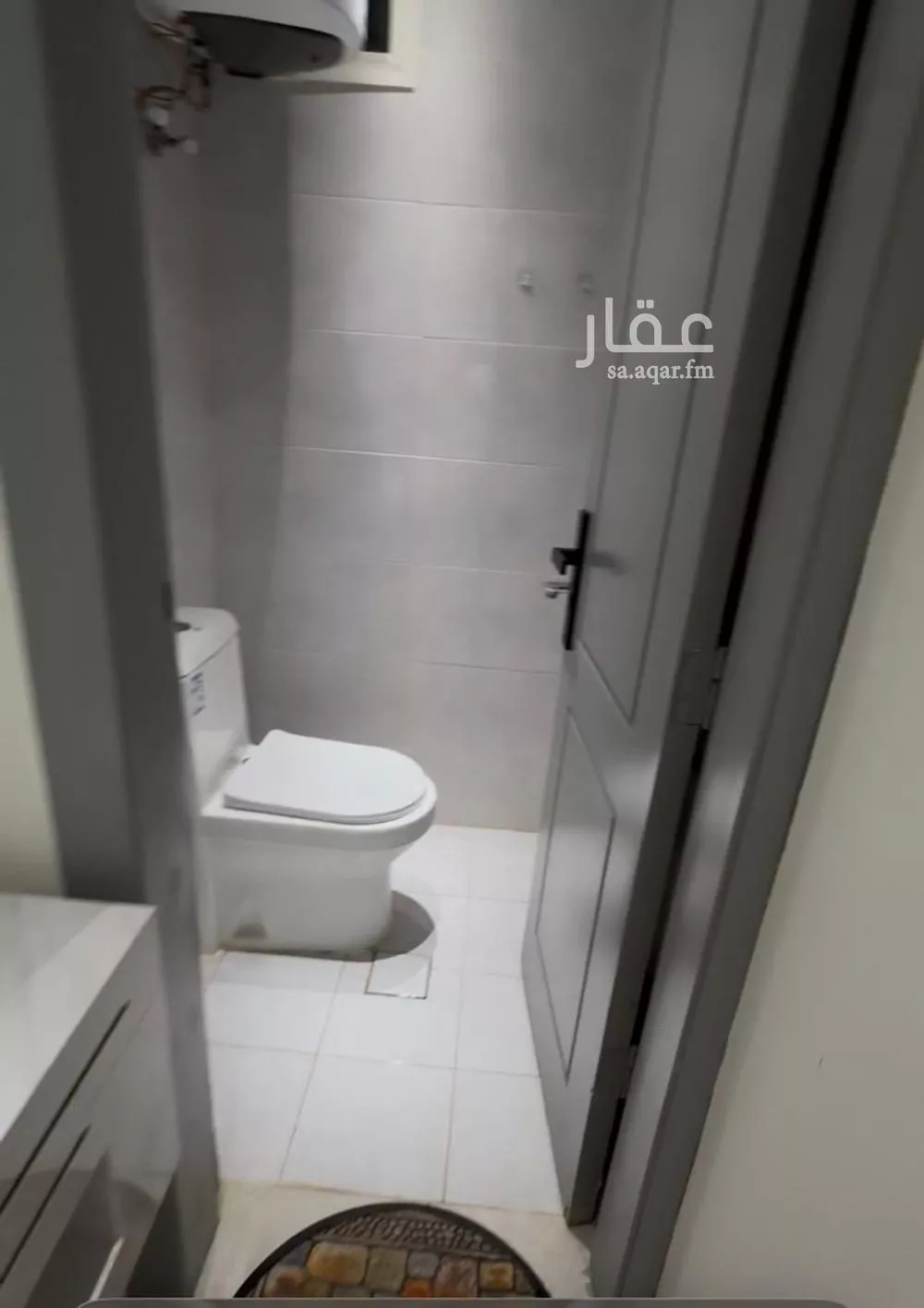 دور 3 غرف في الأندلس 5