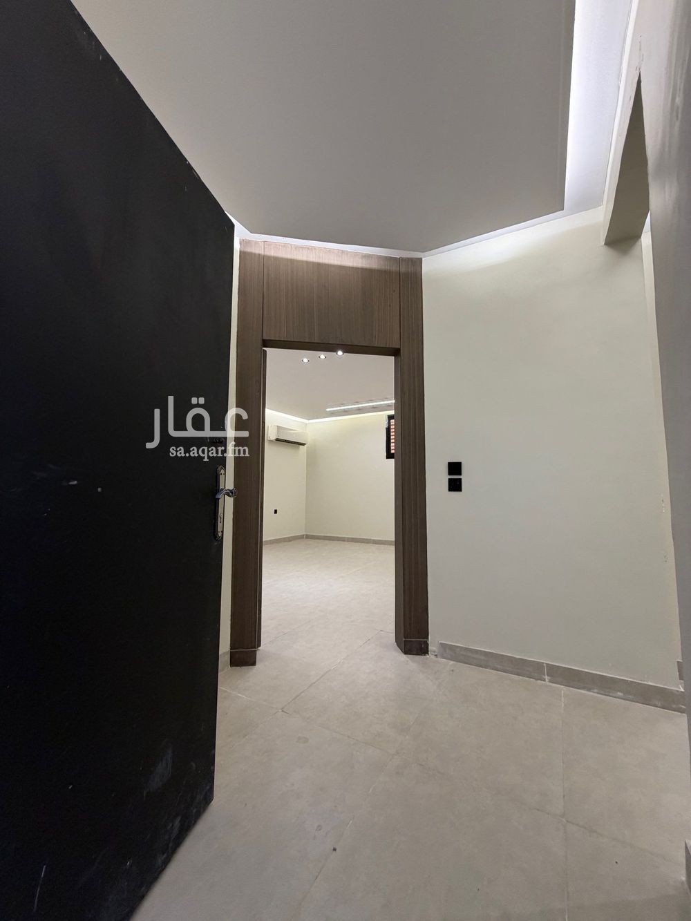 شقة 3 غرف في طويق، الرياض 19