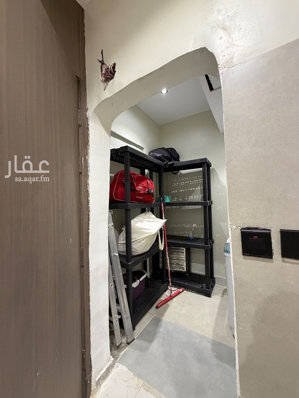 شقة 3 غرف في طويق، الرياض 8