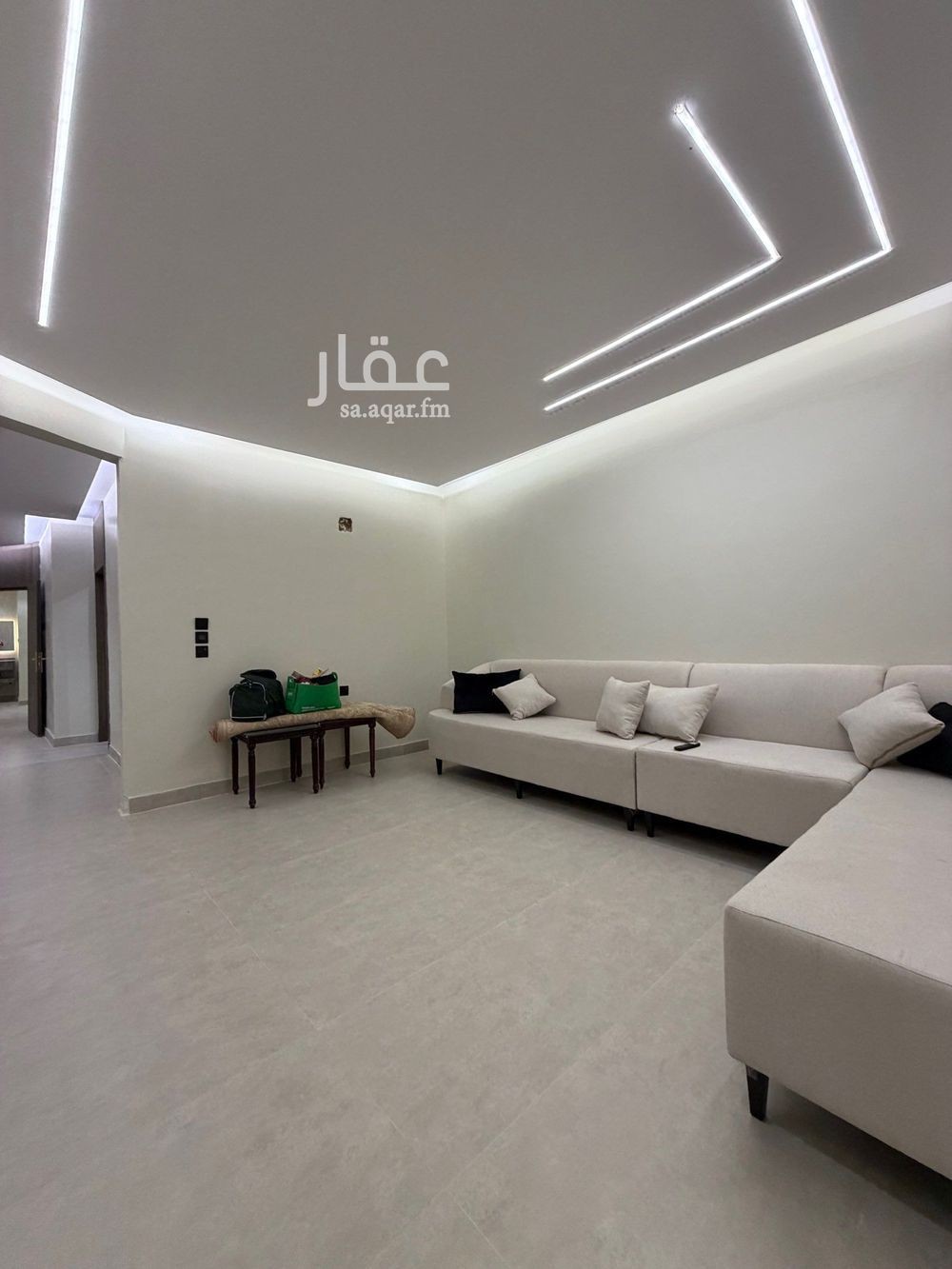 شقة 3 غرف في طويق، الرياض 12
