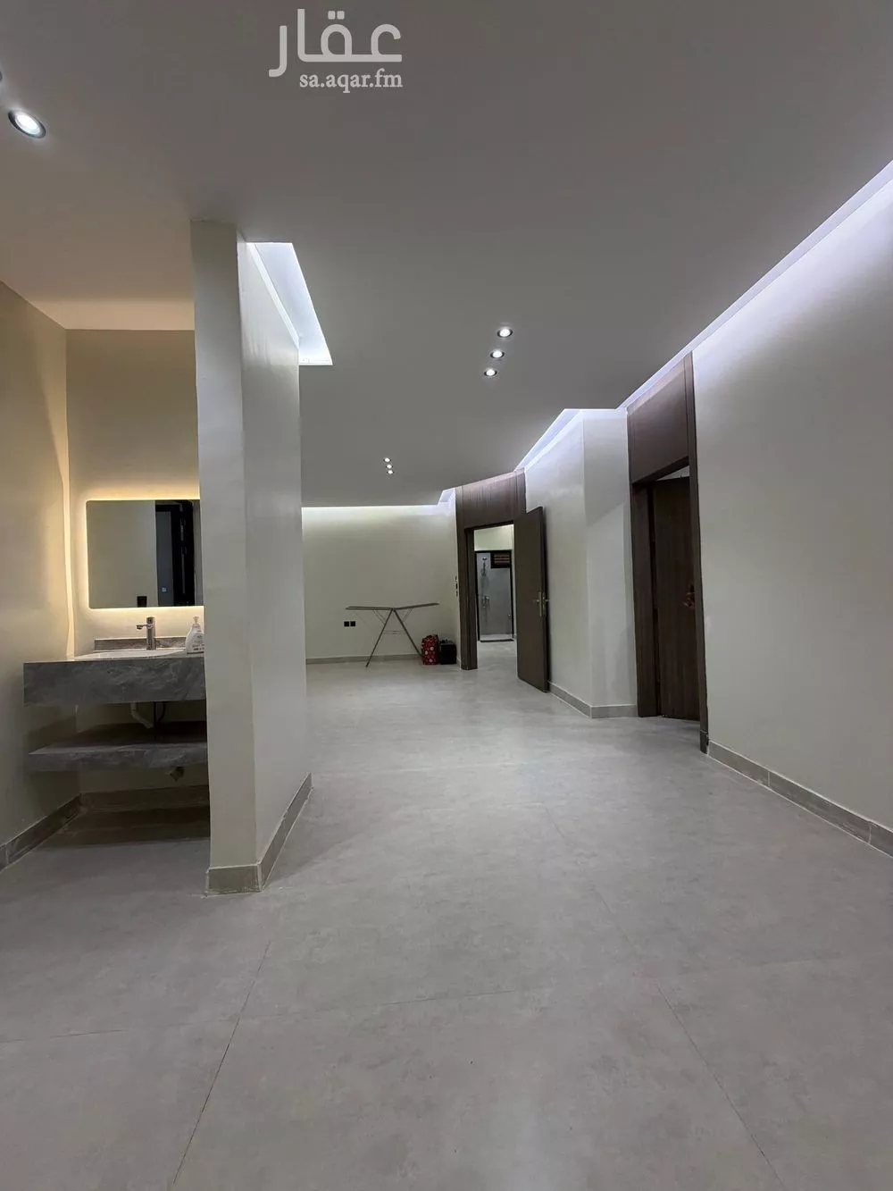 3 bedroom apartment in Tuwaiq 2